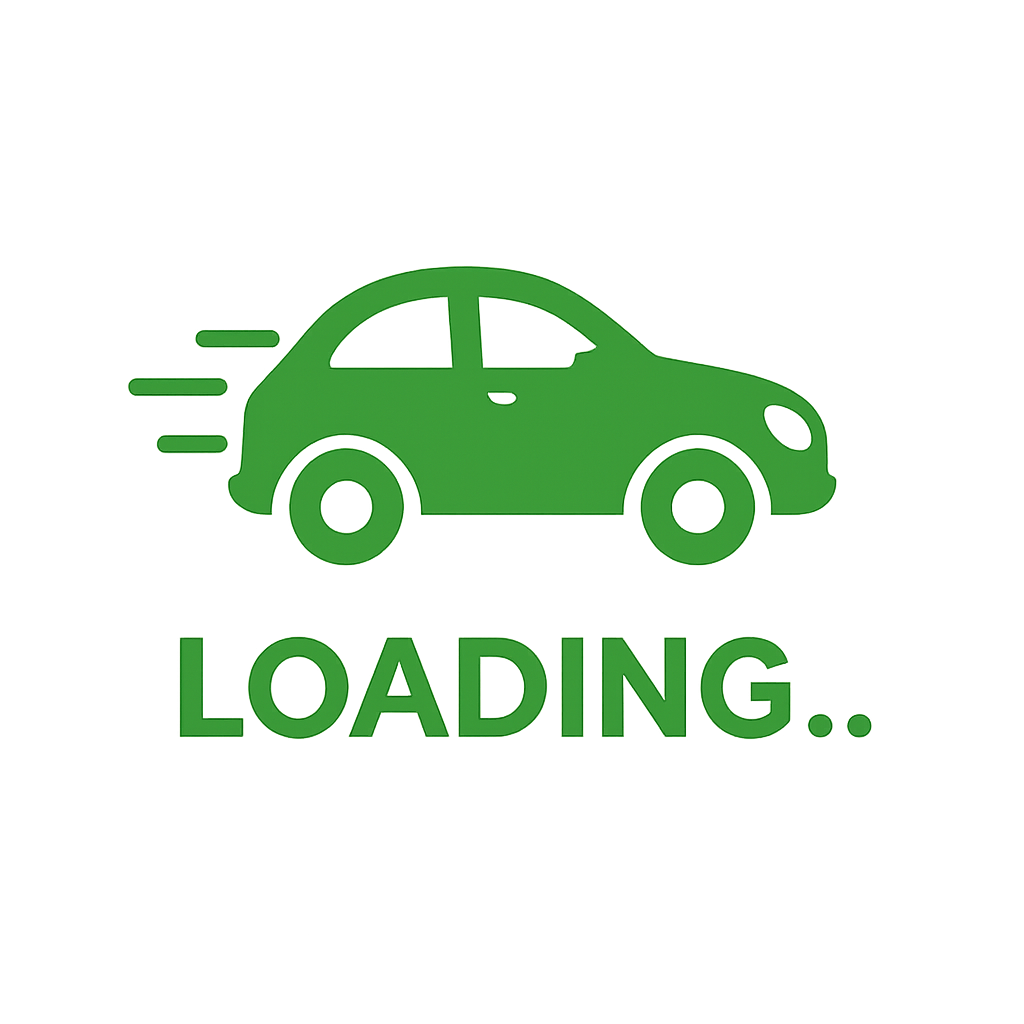 loader image