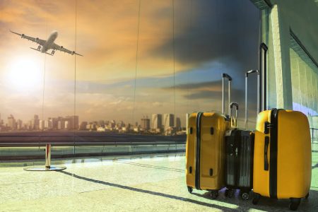 Airport Transfer Services Airport Transfer Services